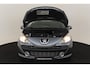 Peugeot 207 CC 1.6 VTi -LEDER|STOELVERWARMING|A/C|ELEK.RAMEN|16"