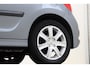 Peugeot 207 CC 1.6 VTi -LEDER|STOELVERWARMING|A/C|ELEK.RAMEN|16"