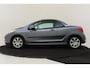 Peugeot 207 CC 1.6 VTi -LEDER|STOELVERWARMING|A/C|ELEK.RAMEN|16"