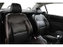 Peugeot 207 CC 1.6 VTi -LEDER|STOELVERWARMING|A/C|ELEK.RAMEN|16"