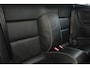 Peugeot 207 CC 1.6 VTi -LEDER|STOELVERWARMING|A/C|ELEK.RAMEN|16"