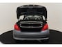 Peugeot 207 CC 1.6 VTi -LEDER|STOELVERWARMING|A/C|ELEK.RAMEN|16"