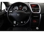 Peugeot 207 CC 1.6 VTi -LEDER|STOELVERWARMING|A/C|ELEK.RAMEN|16"