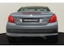 Peugeot 207 CC 1.6 VTi -LEDER|STOELVERWARMING|A/C|ELEK.RAMEN|16"