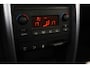 Peugeot 207 CC 1.6 VTi -LEDER|STOELVERWARMING|A/C|ELEK.RAMEN|16"