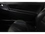 Peugeot 207 CC 1.6 VTi -LEDER|STOELVERWARMING|A/C|ELEK.RAMEN|16"