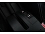 Peugeot 207 CC 1.6 VTi -LEDER|STOELVERWARMING|A/C|ELEK.RAMEN|16"