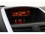 Peugeot 207 CC 1.6 VTi -LEDER|STOELVERWARMING|A/C|ELEK.RAMEN|16"