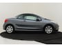 Peugeot 207 CC 1.6 VTi -LEDER|STOELVERWARMING|A/C|ELEK.RAMEN|16"