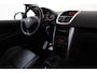 Peugeot 207 CC 1.6 VTi -LEDER|STOELVERWARMING|A/C|ELEK.RAMEN|16"