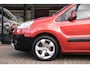 Peugeot Partner Tepee 1.6 VTi XT/Youngtimer/Panoramdak/Airco/5-Zits