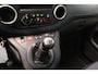 Peugeot Partner Tepee 1.6 VTi XT/Youngtimer/Panoramdak/Airco/5-Zits