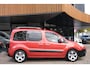 Peugeot Partner Tepee 1.6 VTi XT/Youngtimer/Panoramdak/Airco/5-Zits