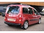 Peugeot Partner Tepee 1.6 VTi XT/Youngtimer/Panoramdak/Airco/5-Zits