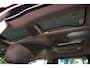 Peugeot Partner Tepee 1.6 VTi XT/Youngtimer/Panoramdak/Airco/5-Zits