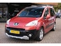 Peugeot Partner Tepee 1.6 VTi XT/Youngtimer/Panoramdak/Airco/5-Zits