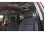 Peugeot Partner Tepee 1.6 VTi XT/Youngtimer/Panoramdak/Airco/5-Zits