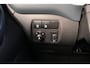 Peugeot Partner Tepee 1.6 VTi XT/Youngtimer/Panoramdak/Airco/5-Zits