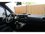 Peugeot Partner Tepee 1.6 VTi XT/Youngtimer/Panoramdak/Airco/5-Zits