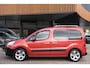 Peugeot Partner Tepee 1.6 VTi XT/Youngtimer/Panoramdak/Airco/5-Zits