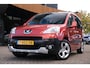 Peugeot Partner Tepee 1.6 VTi XT/Youngtimer/Panoramdak/Airco/5-Zits