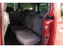Peugeot Partner Tepee 1.6 VTi XT/Youngtimer/Panoramdak/Airco/5-Zits