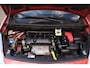 Peugeot Partner Tepee 1.6 VTi XT/Youngtimer/Panoramdak/Airco/5-Zits