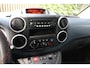 Peugeot Partner Tepee 1.6 VTi XT/Youngtimer/Panoramdak/Airco/5-Zits