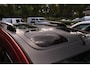Peugeot Partner Tepee 1.6 VTi XT/Youngtimer/Panoramdak/Airco/5-Zits