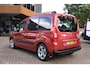 Peugeot Partner Tepee 1.6 VTi XT/Youngtimer/Panoramdak/Airco/5-Zits