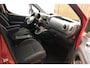 Peugeot Partner Tepee 1.6 VTi XT/Youngtimer/Panoramdak/Airco/5-Zits
