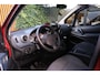 Peugeot Partner Tepee 1.6 VTi XT/Youngtimer/Panoramdak/Airco/5-Zits