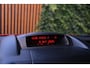 Peugeot Partner Tepee 1.6 VTi XT/Youngtimer/Panoramdak/Airco/5-Zits
