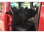 Peugeot Partner Tepee 1.6 VTi XT/Youngtimer/Panoramdak/Airco/5-Zits