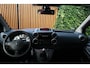 Peugeot Partner Tepee 1.6 VTi XT/Youngtimer/Panoramdak/Airco/5-Zits