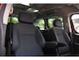 Peugeot Partner Tepee 1.6 VTi XT/Youngtimer/Panoramdak/Airco/5-Zits