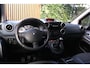 Peugeot Partner Tepee 1.6 VTi XT/Youngtimer/Panoramdak/Airco/5-Zits