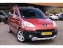 Peugeot Partner Tepee 1.6 VTi XT/Youngtimer/Panoramdak/Airco/5-Zits