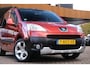 Peugeot Partner Tepee 1.6 VTi XT/Youngtimer/Panoramdak/Airco/5-Zits