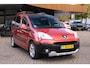 Peugeot Partner Tepee 1.6 VTi XT/Youngtimer/Panoramdak/Airco/5-Zits