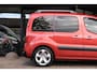 Peugeot Partner Tepee 1.6 VTi XT/Youngtimer/Panoramdak/Airco/5-Zits