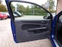Ford Focus 2.5-20V ST leder / Navi / Clima