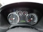 Ford Focus 2.5-20V ST leder / Navi / Clima