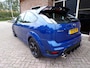Ford Focus 2.5-20V ST leder / Navi / Clima