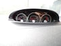 Ford Focus 2.5-20V ST leder / Navi / Clima