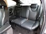 Ford Focus 2.5-20V ST leder / Navi / Clima