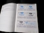 Ford Focus 2.5-20V ST leder / Navi / Clima