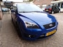 Ford Focus 2.5-20V ST leder / Navi / Clima
