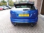 Ford Focus 2.5-20V ST leder / Navi / Clima