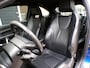 Ford Focus 2.5-20V ST leder / Navi / Clima